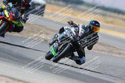 media/Jun-17-2023-Lets Ride (Sat) [[40673ba015]]/B Group/1020am (Cotton Corners)/